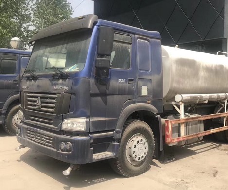 ���_(t��i)��(k��)��20���������֞�ˮ܇��܇�DƬ