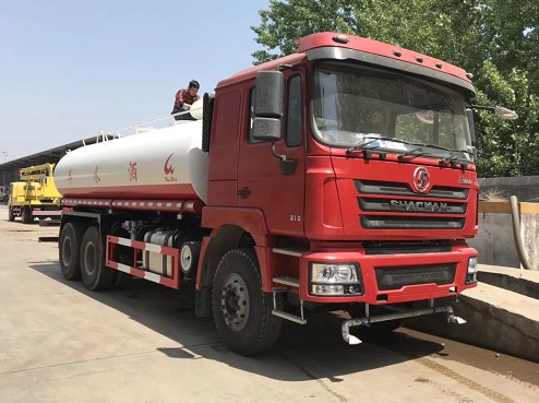 һ�_(t��i)��(k��)��20������������p��?y��n)�ˮ܇��܇�DƬ