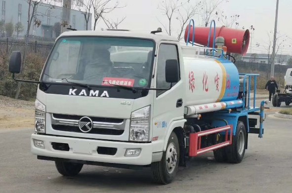 <b>�๦���։m܇�͞�ˮ܇�ą^�e������x��</b>