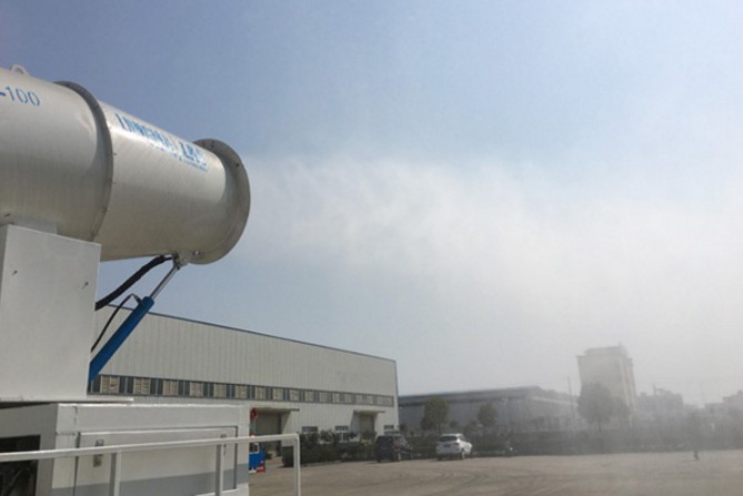 �F��܇(ch��)�DƬ