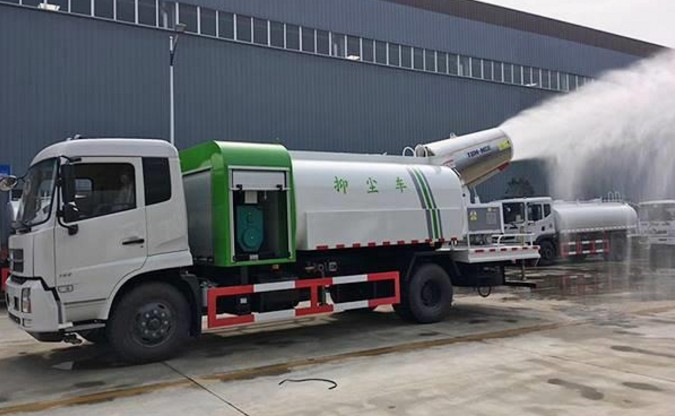 �F��܇(ch��)�DƬ