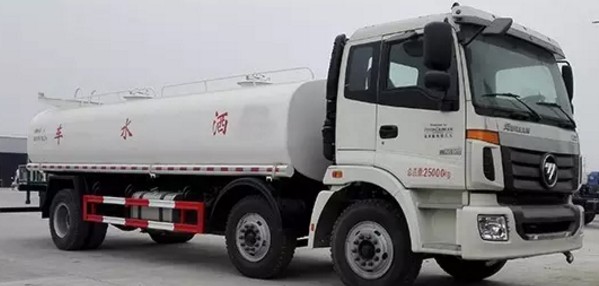 ����W��С���S��ˮ܇�DƬ