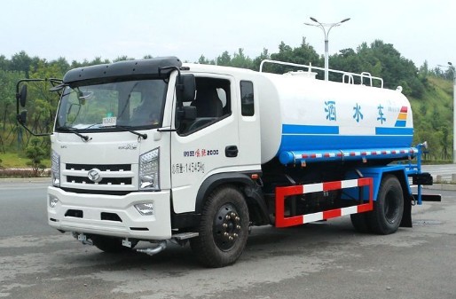 <b>������ȫ��ˮ܇��Ҋ����ȫ��</b>