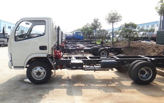 ��ˮ܇�ױP�DƬ