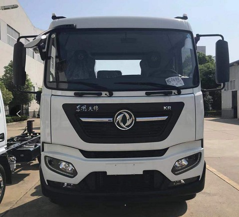 �����|�L���\230�R����ˮ܇�{��҈DƬ