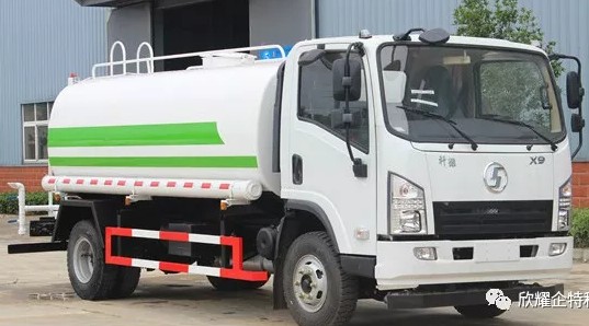 <b>��ˮ܇�؂�ľS�޹���</b>