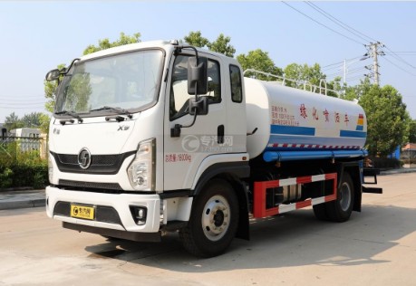 <b>��ˮ܇�����ߴ��L�����`���Ƕ��٣������|�����`���Ƕ��٣�</b>