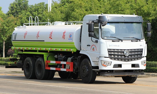 ����20���|�L����D3L���p��ˮ܇�DƬ