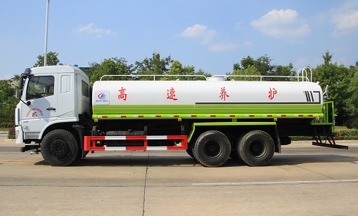 ����20���|�L����D3L���p��ˮ܇�DƬ