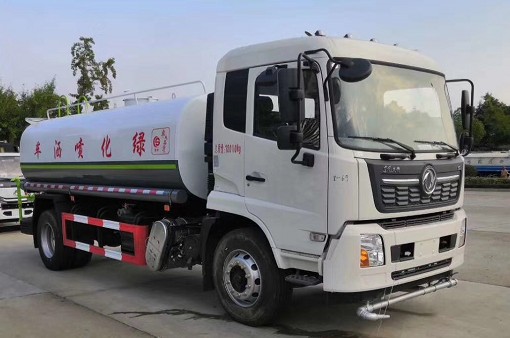 ����14���|�L���\��ˮ܇�DƬ