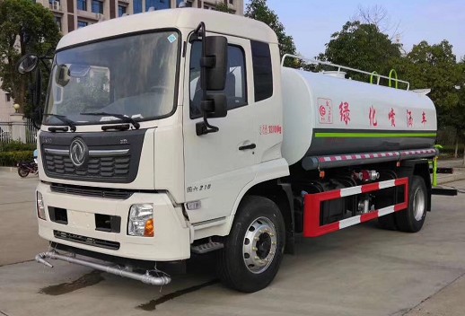 ����14���|�L���\�G����ˮ܇�S�҃r��2