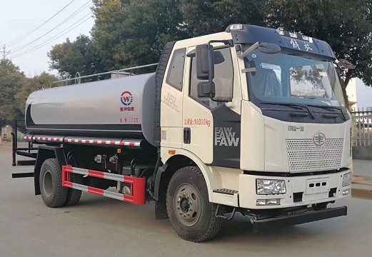 ����14�����J6��ˮ܇�DƬ