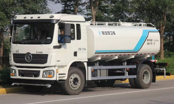 12����ˮ܇�����Xһ�__����13���������L3000�G����ˮ܇