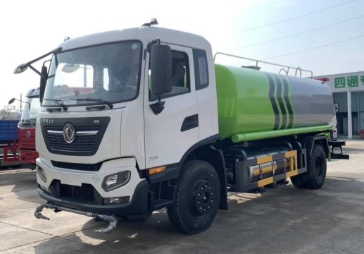 ��(gu��)���|�L(f��ng)���\LNG��ˮ܇�DƬ