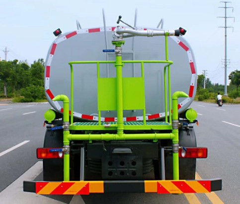 ��(gu��)���|�L(f��ng)���\LNG��ˮ܇�DƬ