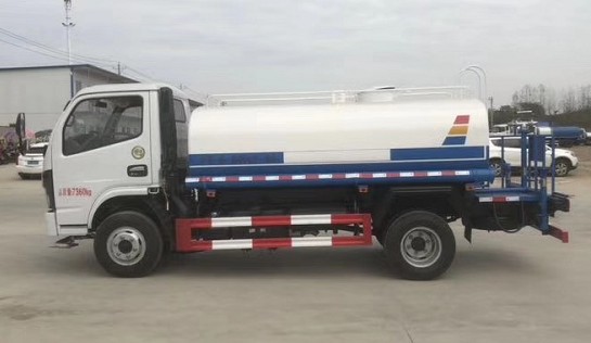 ����5���|�L���𿨞�ˮ܇�DƬ