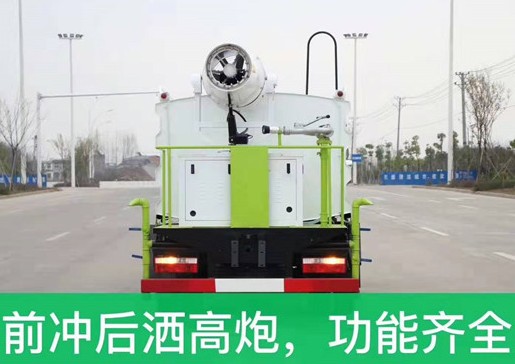 �๦���։m܇��܇ُ����_����4.5���|�LС�������{�ƶ๦���։m܇�r��3