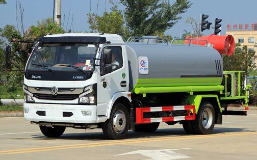 ��(gu��)���|�L(f��ng)�P����K7�F�ڞ�ˮ܇(ch��)�DƬ