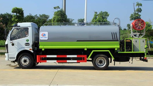 ��(gu��)���|�L(f��ng)�P����K7�F�ڞ�ˮ܇(ch��)�DƬ