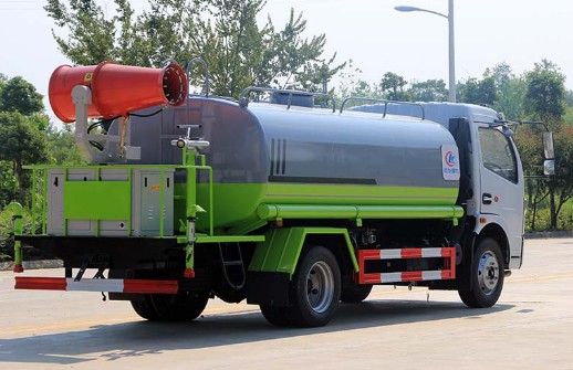 ��(gu��)���|�L(f��ng)�P����K7�F�ڞ�ˮ܇(ch��)�DƬ