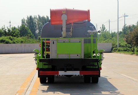 ��(gu��)���|�L(f��ng)�P����K7�F�ڞ�ˮ܇(ch��)�DƬ