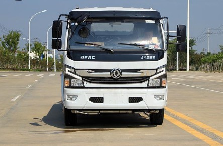 �๦���։m܇(ch��)ʹ���f(shu��)��_��(gu��)���|�L(f��ng)�P����K7�F�ڞ�ˮ܇(ch��)�S�҃r(ji��)��3