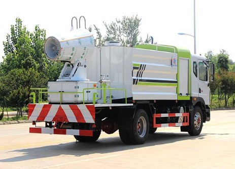 �����|�L(f��ng)�������๦���։m܇�DƬ