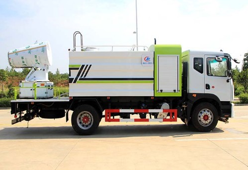 �๦���։m܇����_�����|�L(f��ng)������D9�๦���։m܇�S�҃r(ji��)��2