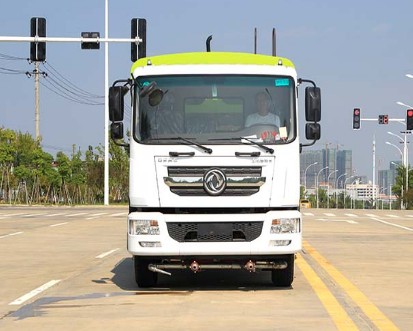 �๦���։m܇����_�����|�L(f��ng)������D9�๦���։m܇�S�҃r(ji��)��3