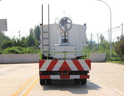 �๦���։m܇����_�����|�L(f��ng)������D9�๦���։m܇�S�҃r(ji��)��4