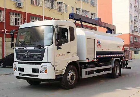 �๦�ܞ�ˮ܇�r(ji��)�X�����X_�����|�L(f��ng)���\�F·�։m܇3