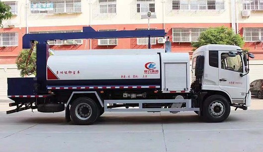 �๦�ܞ�ˮ܇�r(ji��)�X�����X_�����|�L(f��ng)���\�F·�։m܇4