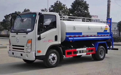 ���\5��С�S�ƞ�ˮ܇�DƬ