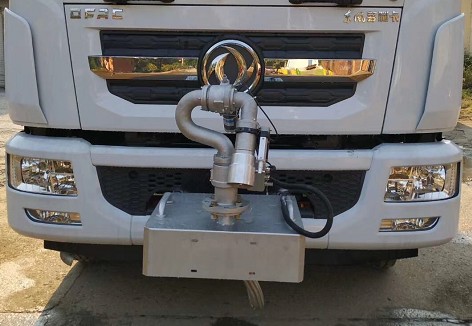 �������ˮ�ڈDƬ