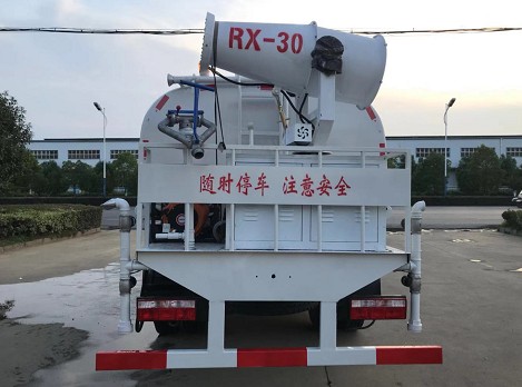 �S����ܰ�F�ڙC�DƬ