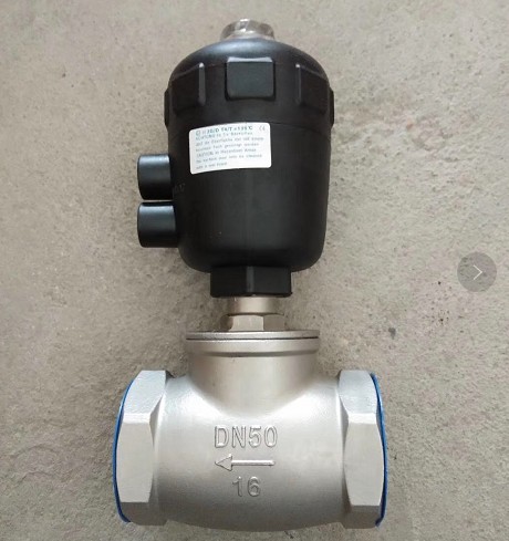 ��ˮ܇������y�DƬ