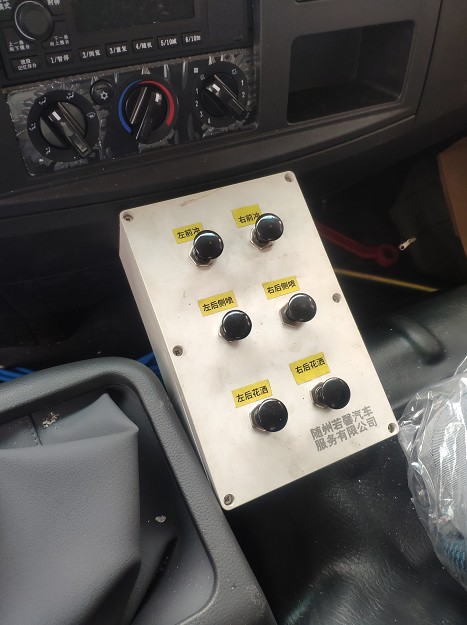 ��ˮ܇������y���ƺЈDƬ