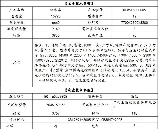 �|�L(f��ng)������D9��ˮ܇����(sh��)��