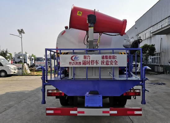 �|�L(f��ng)������D9��ˮ܇�DƬ