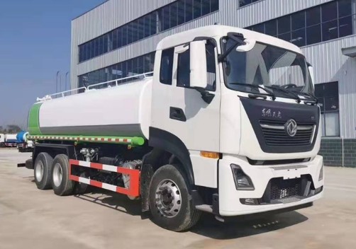 �����|�L������ˮ܇�DƬ