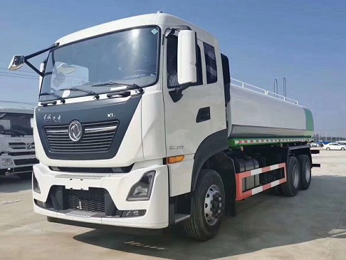 ��(gu��)���|�L(f��ng)�������p��20����ˮ܇(ch��)�DƬ