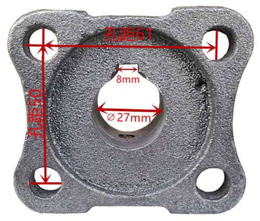 ��ˮ܇��������S��