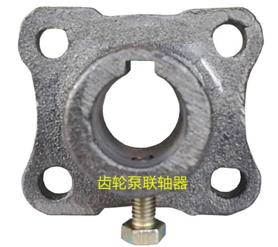 ��ˮ܇(ch��)�������(li��n)�S��3