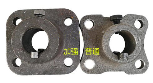 ��ˮ܇(ch��)�������(li��n)�S��4