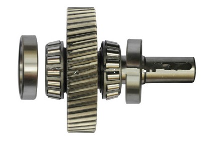 ��ˮ�����������ˮ���S��2