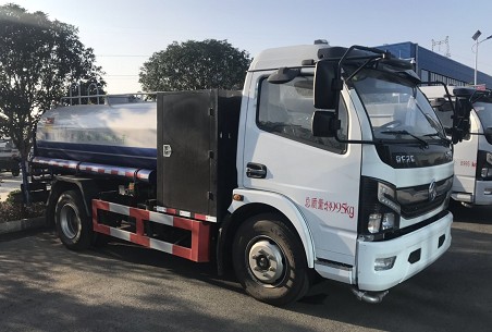 �|�L(f��ng)�P���ؼ�늄�(d��ng)��ˮ܇(ch��)�DƬ