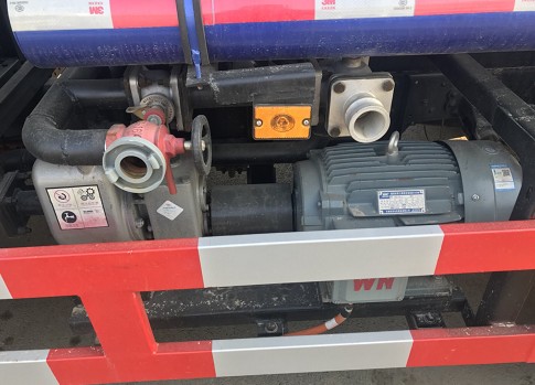 �|�L(f��ng)�P���ؼ�늄�(d��ng)��ˮ܇(ch��)��ˮ�ÈDƬ