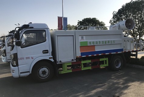 �|�L(f��ng)�P���ؼ�늄�(d��ng)�։m܇(ch��)�DƬ