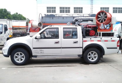 ����Ƥ��|�։m܇|��ˎ܇|��ˮ܇|�S�����Ãr��3