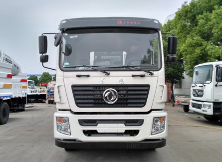 ����|�L(f��ng)���p��16�����๦���։m܇�DƬ